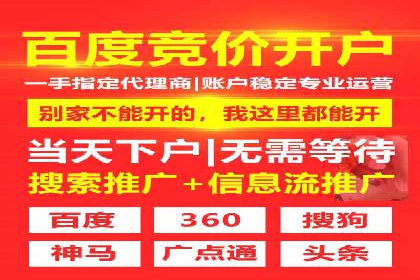 百度广告竞价策略：成功企业的投放技巧与经验