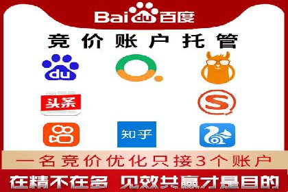 探索sem代运营机构的成功之路：以实际案例为鉴